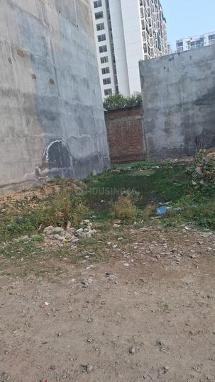 Arjunganj Main Image 1