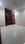 Independent builder flat Bedroom 1