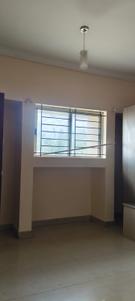 Hall Image of 800 Sq.ft 2 BHK Builder Floor for rent in BTM Layout Bengaluru for Rs. 17000