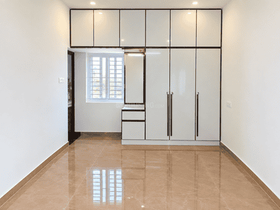 Image of 1500 Sq.ft 3 BHK Independent House for sale in Kadugodi, Bengaluru for Rs. 8000000