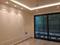 Block C, Sushant Lok Phase 1 Bedroom One 2