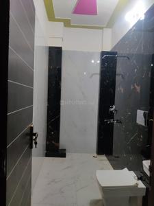Image of 2200 Sq.ft 4 BHK Independent House for sale in Akhari, Varanasi for Rs. 11500000