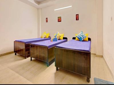 Image of ONLY GIRLS PG  in Sector 4, Noida