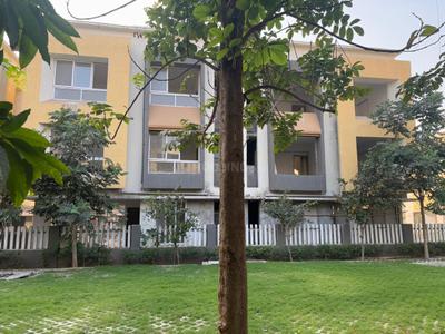 Image of 2000 Sq.ft 4 BHK Independent House for sale in Wadhwa Wise City, Chikhale, Navi Mumbai for Rs. 34000000