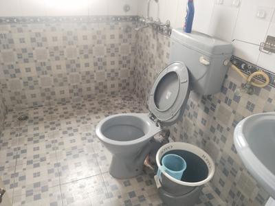 Image of 990 Sq.ft 2 BHK Apartment / Flat for sale in DSK Akash Ganga, Aundh, Pune for Rs. 11500000