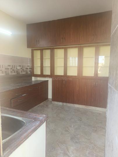 Bhawani Nagar Bathroom 1