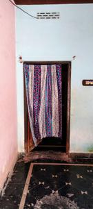 Image of 1400 Sq.ft 2 BHK Independent House for sale in Vedullanarava, Visakhapatnam for Rs. 2100000