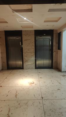 Image of 920 Sq.ft 2 BHK Apartment / Flat for sale in Sadguru Nakshtra Phase II, Titwala, Thane for Rs. 4100000