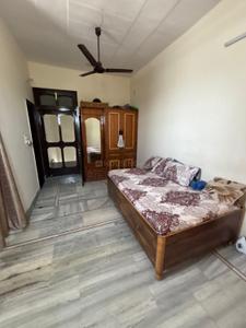1 RK Independent House