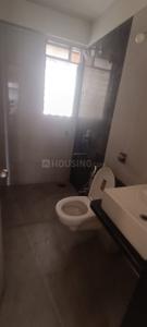 Image of 1130 Sq.ft 2 BHK Apartment / Flat for sale in Lakhani Sky Waves, Ulwe, Navi Mumbai for Rs. 12000000