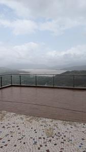 Balcony Image of 3501 Sq.ft 3 BHK Villa for sale in Nanak Amarja Hills, Mahagaon Pune for Rs. 90000000