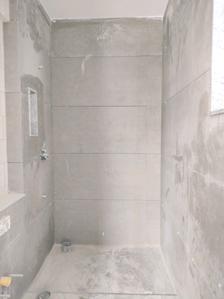 Bedroom Two Image of 1508 Sq.ft 3 BHK Apartment / Flat for sale in JP Nagar Bengaluru for Rs. 19407960
