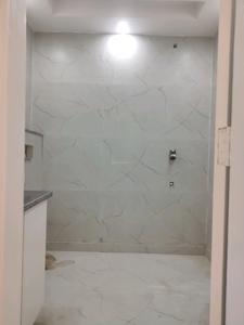 Bedroom Four Image of 2500 Sq.ft 4 BHK Builder Floor for sale in Green Field Colony Faridabad for Rs. 27000000