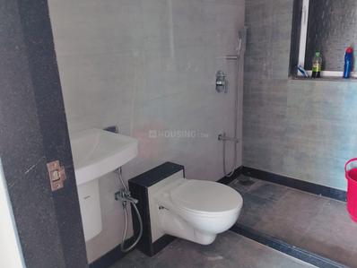 Image of 1200 Sq.ft 3 BHK Apartment / Flat for sale in Triumph Towers, Malad West, Mumbai for Rs. 32500000