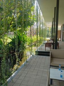 Image of 1600 Sq.ft Residential Plot / Land for sale in Doddaballapura, Bengaluru for Rs. 12160000