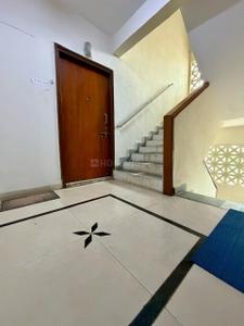 Hall Image of 1305 Sq.ft 3 BHK Apartment / Flat for sale in Runwal Centre, Chembur Mumbai for Rs. 27500000