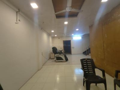 Hall Image of 6750 Sq.ft 5 BHK Villa for sale in Prahlad Nagar Ahmedabad for Rs. 83100000