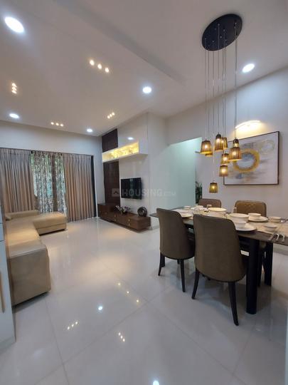 Property Details Video