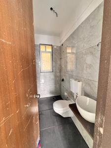 Image of 1450 Sq.ft 2 BHK Apartment / Flat for sale in Newa Bhakti Park, Airoli, Navi Mumbai for Rs. 19500000