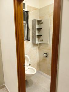 Image of 1208 Sq.ft 2 BHK Duplex for sale in Heritage Urban POD, Sarjapur, Bengaluru for Rs. 15000000