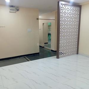 Hall Image of 1500 Sq.ft 3 BHK Villa for rent in Garkheda Aurangabad for Rs. 40000