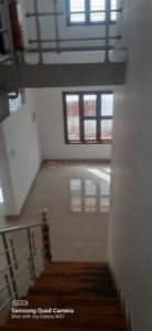 Hall Image of 2000 Sq.ft 2 BHK Independent House for sale in Elayavoor Kannur for Rs. 6900000
