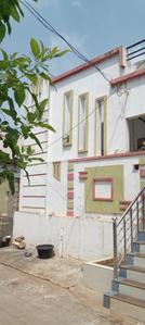 Image of 1305 Sq.ft 2 BHK Independent House for sale in Samarlakota, Kakinada for Rs. 4900000