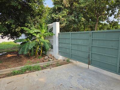 Image of 167 Sq.ft Residential Plot / Land for sale in Anandapuram, Visakhapatnam for Rs. 4175000