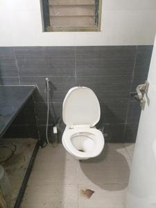 Bedroom Three Image of 1100 Sq.ft 3 BHK Apartment / Flat for sale in Wadala East Mumbai for Rs. 31400000
