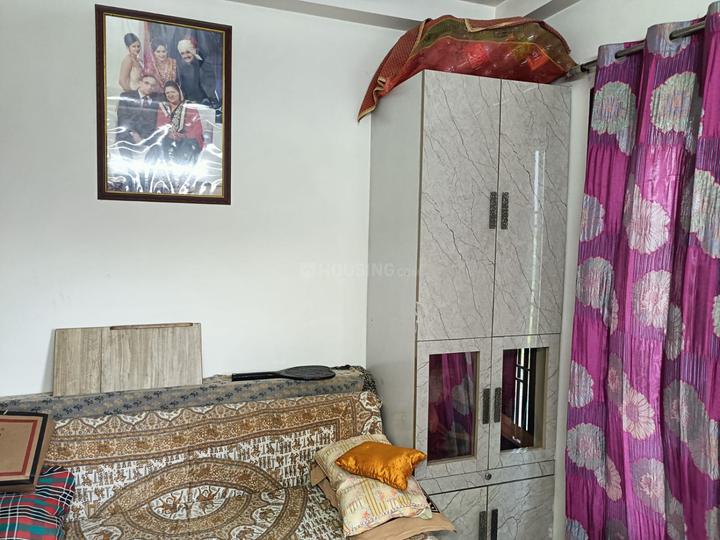 Spine Enclive  Dwarka Delhi Property Details Video 1