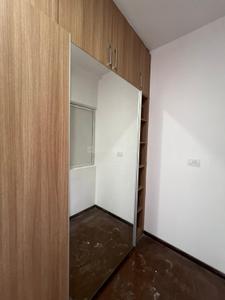 Bedroom Image of 1700 Sq.ft 3 BHK Apartment / Flat for sale in Axis Estrella Terraces, Hulimavu Bengaluru for Rs. 22000000