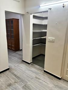 Hall Image of 2000 Sq.ft 3 BHK Penthouse for sale in Agarwal Dhananjay Tower, Satellite Ahmedabad for Rs. 22000000
