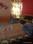 Shankar Vihar Extension, Jamna Puri Bedroom 2