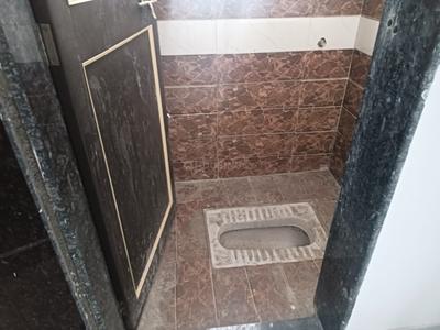 Image of 524 Sq.ft 1 BHK Apartment / Flat for sale in Yewalewadi, Pune for Rs. 3600000
