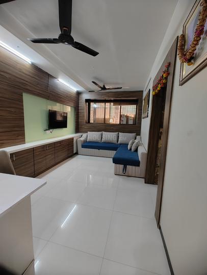 Tanvi Eminence Phase 2 Main Image 1