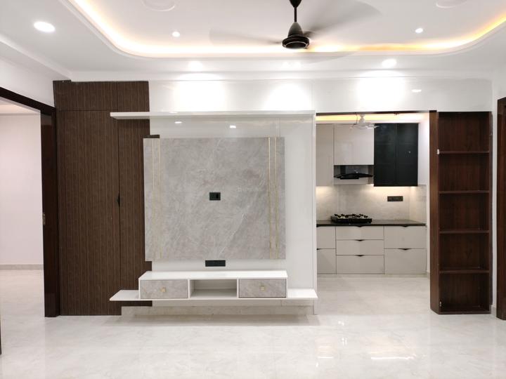 Garg realtors Main Image 1