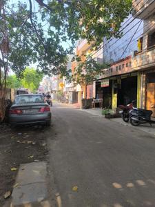 Image of 1400 Sq.ft 4 BHK Independent House for sale in Indira Nagar, Lucknow for Rs. 7500000