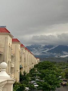 DLF The Valley Plot View 3