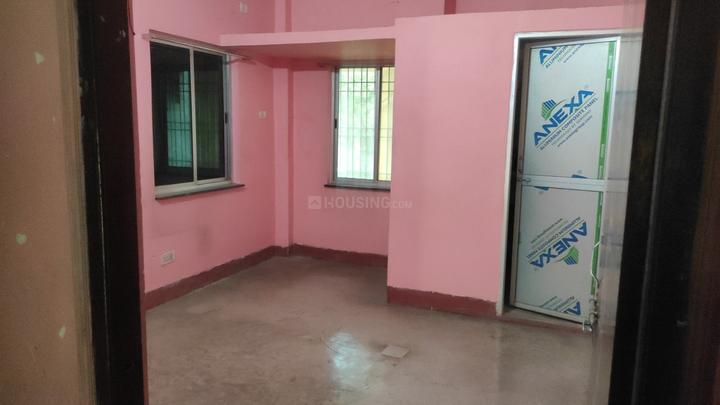 Danapur Bedroom One 1