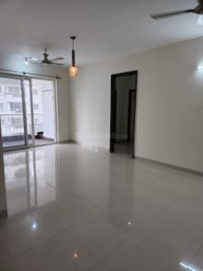 Hall Image of 1570 Sq.ft 3 BHK Apartment / Flat for sale in Mana Uber Verdant, Doddakannelli Bengaluru for Rs. 22500000