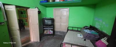 Bedroom Image of 678 Sq.ft 3 BHK Independent House for sale in Arappalayam Madurai for Rs. 7500000