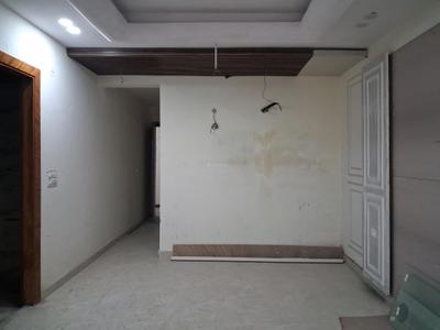 Living Room Image of 1100 Sq.ft 2 BHK Apartment / Flat for sale in DM Infra, Sector 104 Noida for Rs. 4500023