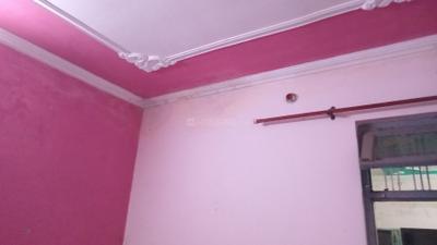 Living Room Image of 1100 Sq.ft 2.5 BHK Independent House for rent in Fazullaganj Lucknow for Rs. 12000