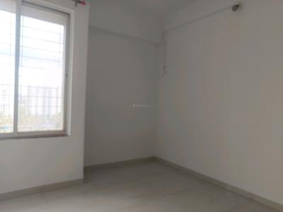 Bedroom Image of 1090 Sq.ft 2 BHK Apartment / Flat for sale in Amit Colori, Undri Pune for Rs. 5800000
