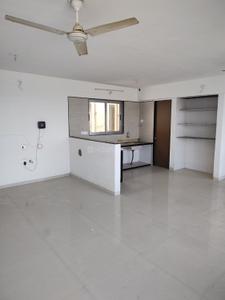 Hall Image of 1965 Sq.ft 3 BHK Apartment / Flat for sale in Veer Swastik Hills, Pal Gam Surat for Rs. 7500000