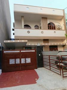 Image of 1800 Sq.ft 10 BHK Independent House for sale in Naubasta, Kanpur for Rs. 37500000