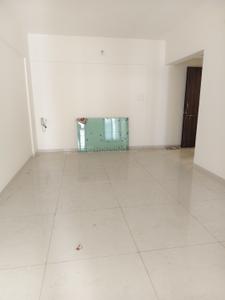 Hall Image of 1700 Sq.ft 3 BHK Apartment / Flat for sale in Revive Meghalaya Apartment Condominium, Kothrud Pune for Rs. 23600000