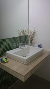 Bathroom Image of 2600 Sq.ft 3 BHK Apartment / Flat for sale in Marvel Zephyr, Kharadi Pune for Rs. 27500000