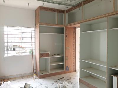 Bedroom Image of 2800 Sq.ft 3 BHK Villa for sale in K R Puram Bengaluru for Rs. 18500000