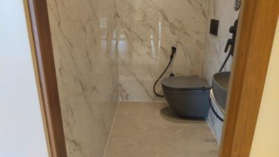 Image of 1088 Sq.ft 3 BHK Apartment / Flat for sale in Kohinoor Uptown Kalyan, Kalyan West, Kalyan for Rs. 6500000